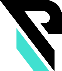 İkitelli Lazer Kesim